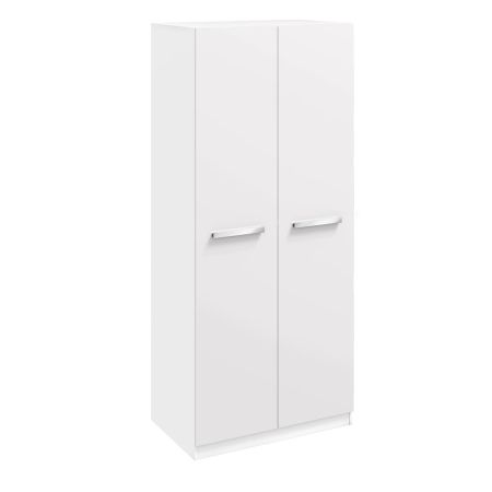 Aspen 2 Door Wardrobe