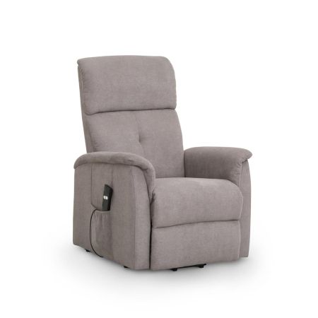 Ava Rise And Recline Chair