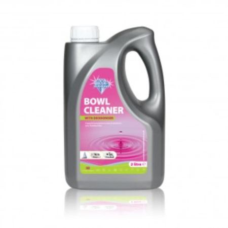 Bowl Cleaner 2 Litre