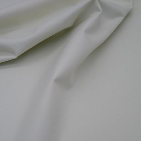 Blackout 54” Lining Poly Cotton Ivory