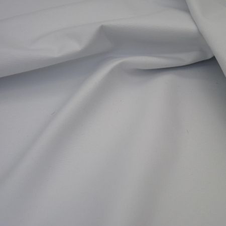 Blackout 54” Lining Poly Cotton White