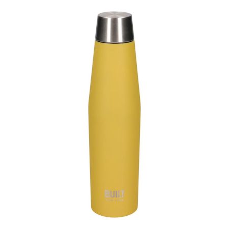 Built Drinks Bottle 540ml Stylist