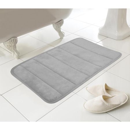 Memory Foam Bathmat