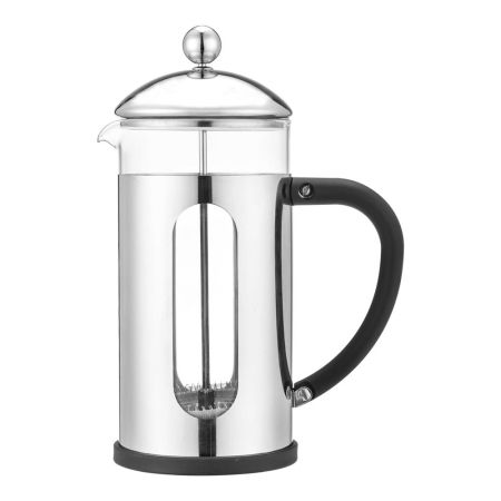 Desire Cafetiere 3 Cup