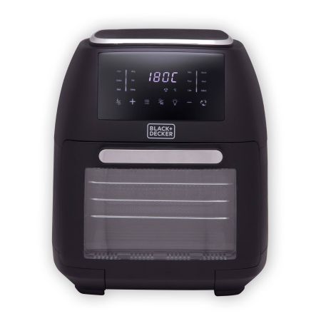 12L Digital Air fryer Oven