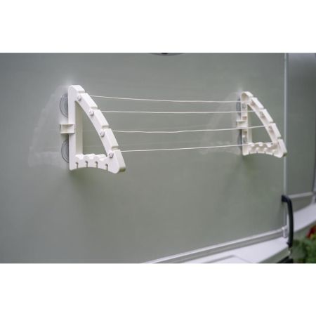 Balcondry Multi Travel Airer