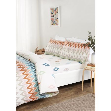 King Bali Bedset