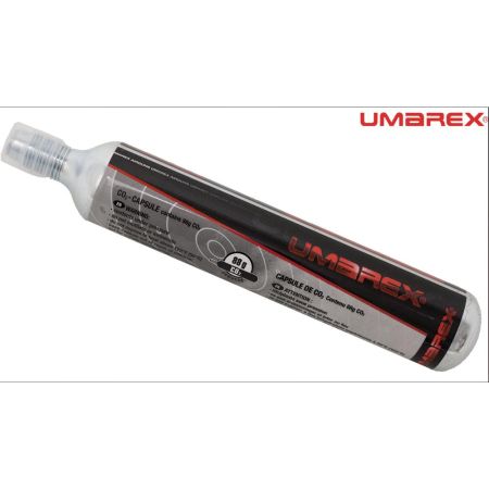 UMAREX CO2 88G 