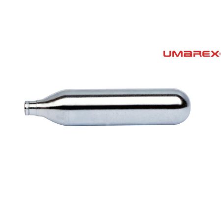 UMAREX BULK CO2 12G