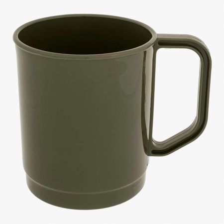 Olive Mug 275ml