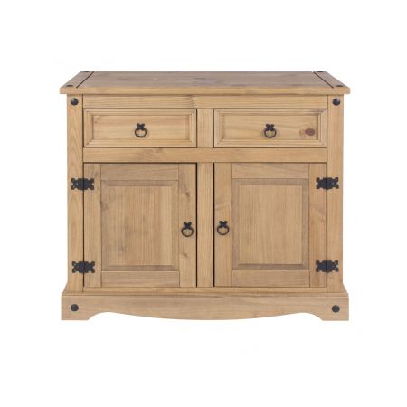 Corona Small Sideboard