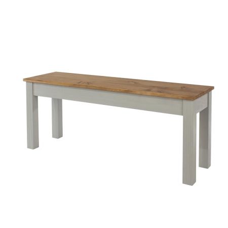 Corona Linea Bench For 1500Mm Table