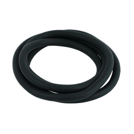 Floplast D935 455mm Chamber Sealing Ring