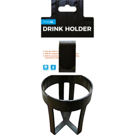 Drinks Holder