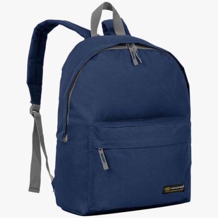 zing XL daysack, Navy 28L