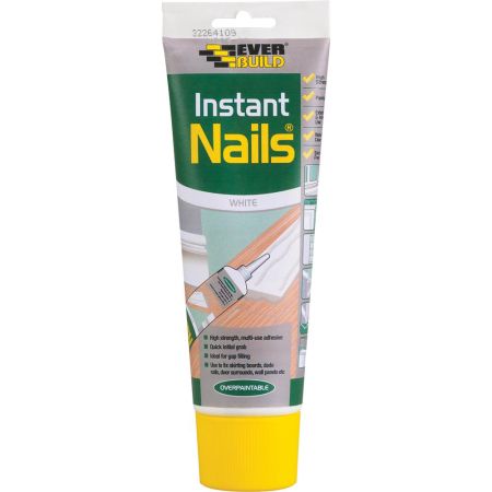 Instant Nails 290ml