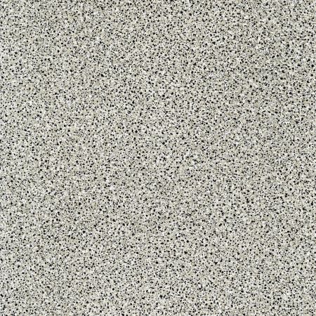 Fablon Terrazzo S/A 67.5Cm X 2M