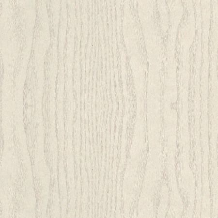 Fablon Beech Pale Nature S/A 67.5Cm X 2M