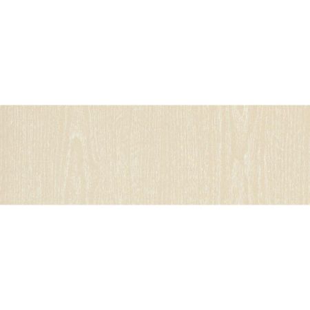 Fablon Oak Troncais S/A 67.5Cm X 2M