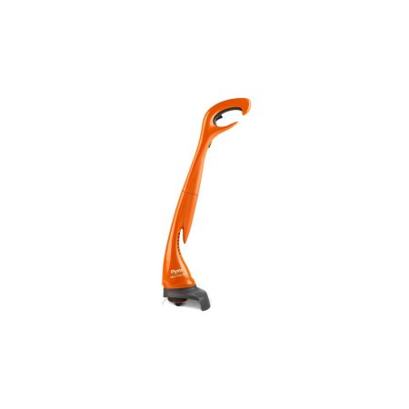 Flymo Mini Trim ST 21cm (8") Electric Linetrimmer 