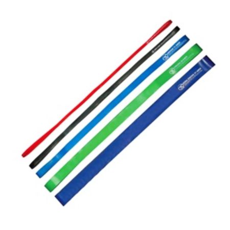 Power Resistance Loop - Light Resistance