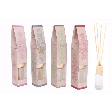 30ml Diffuser - Aromatherapy