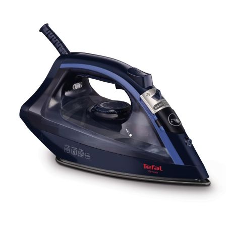 Tefal Virtua Steam Iron