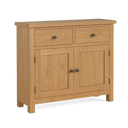 Small Sideboard