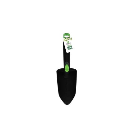 Easy Grip Garden Trowel