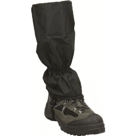 Walking Gaiters