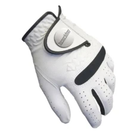 Longridge Tour Dry All Weather Glove Mens RH - M/L