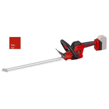 Gardentec 20v Cordless hedge Trimmer