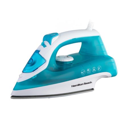 Hamilton Beach Steammax 2200W Iron