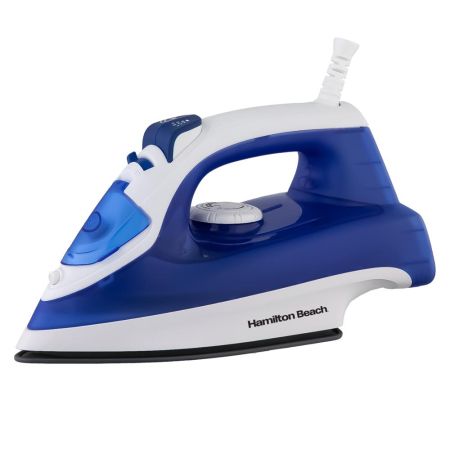 Hamilton Beach Steammax 2200W Iron