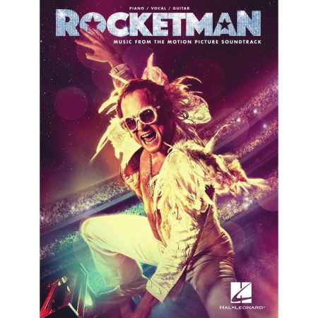 Rocketman