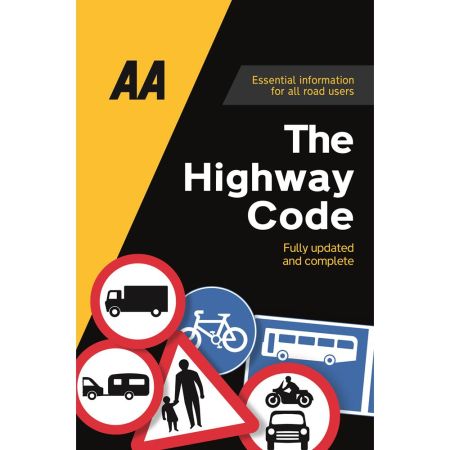 Highway Code