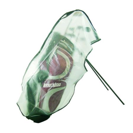 Bag Rain Cover