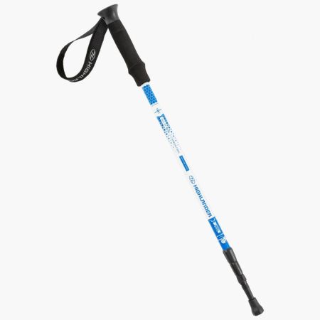 Isle of Skye Carbon Lite Ultra Walking Pole