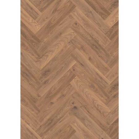 Firebrand Oak K450 8mm Herringbone