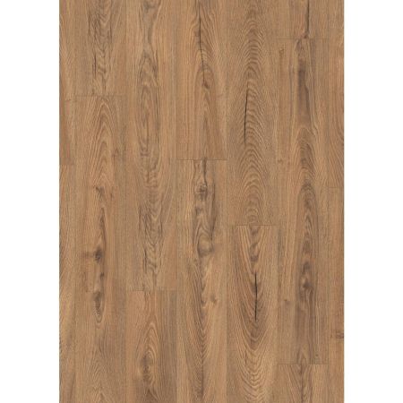 10mm Atlantic Inca Carpenter Oak K476