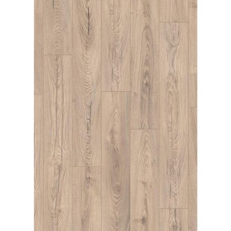 10mm Atlantic Mush Carpenter Oak K478