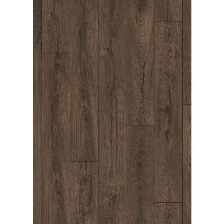 10mm Atlantic Espres Carpenter Oak K479