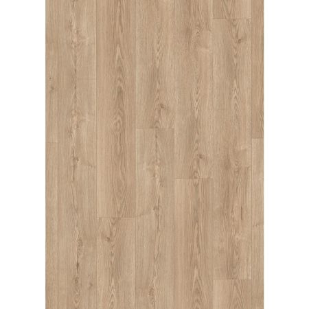 8mm AC4 Nat Sterling Oak K485