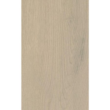 10mm Atlantic Mist Ethereal Oak K668