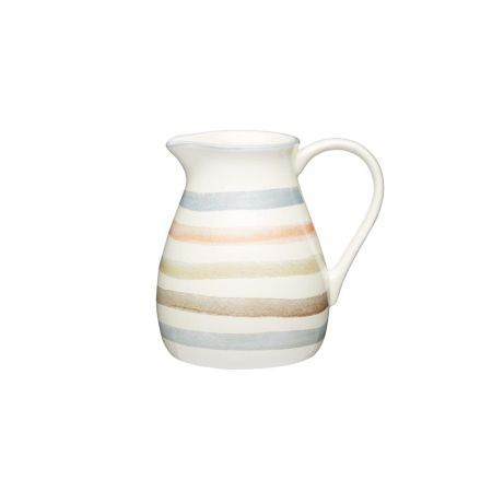 Classic Collection Milk Jug 500ml Ceramic