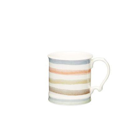 Classic Collection TanKitchen Aidrd Mug Ceramic