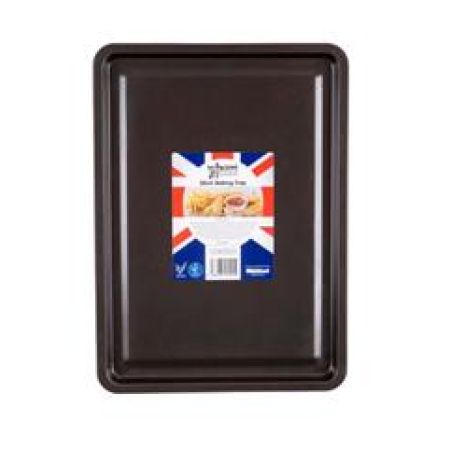 Wham®Essentails Mini Oven Tray