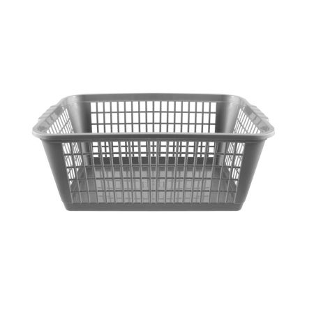 Large Handy Basket