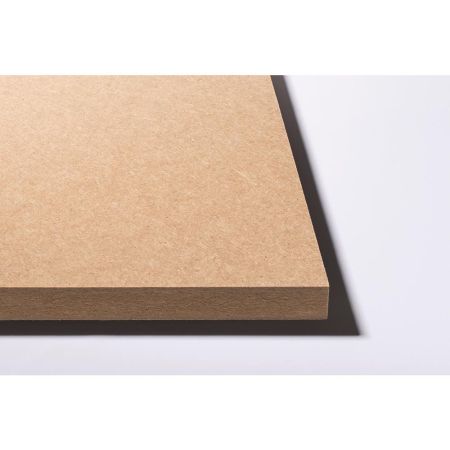 Standard MDF 2440 x 1220 x 12mm