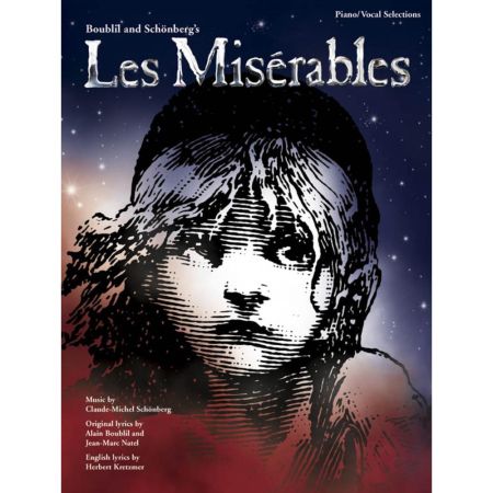 Les Misérables